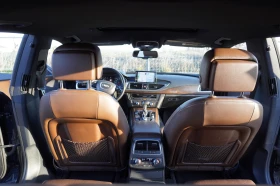 Audi A7 3.0t, снимка 12