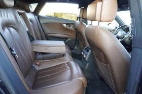 Audi A7 3.0t, снимка 13
