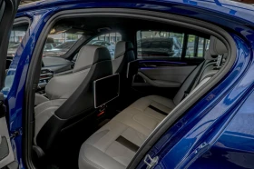 BMW M5 F90/4.4 V8/MXD/RSE/Bowers&Wilkins/Керамика/Карбон/, снимка 8