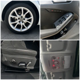 Audi A4 2.0 TFSI Quattro , снимка 8