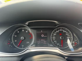 Audi A4 2.0 TFSI Quattro , снимка 14