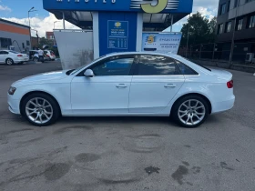 Audi A4 2.0 TFSI Quattro , снимка 7