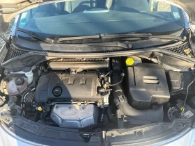 Peugeot 207 1.4i, снимка 16