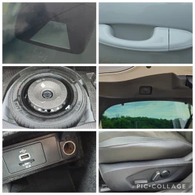 Ford Mondeo TITANIUM* 2, 0TDi-150kс* 2016г* LED* КОЖА* НАВИ* F, снимка 14