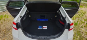 Ford Mondeo TITANIUM* 2, 0TDi-150kс* 2016г* LED* КОЖА* НАВИ* F, снимка 12