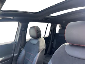 Mercedes-Benz EQB 300 4MATIC, снимка 13
