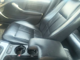BMW 320, снимка 4