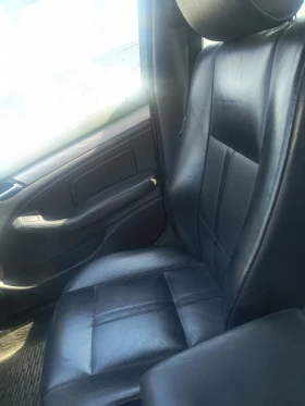 BMW 320, снимка 9