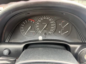 Toyota Celica 2.0i , снимка 17