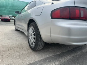 Toyota Celica 2.0i , снимка 7