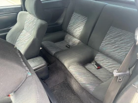 Toyota Celica 2.0i , снимка 15