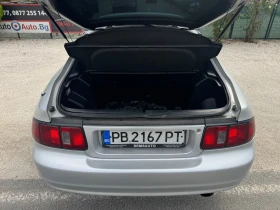 Toyota Celica 2.0i , снимка 9