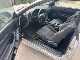 Toyota Celica 2.0i , снимка 10