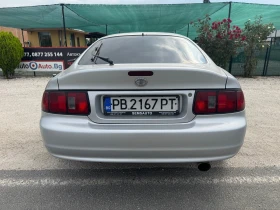 Toyota Celica 2.0i , снимка 5