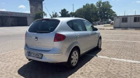 Seat Altea 1.9 TDI, снимка 5