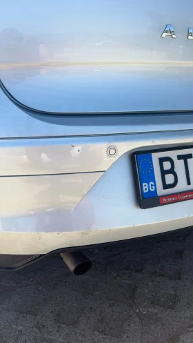 Seat Altea 1.9 TDI, снимка 10