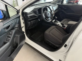 Subaru Crosstrek Style Xtra, снимка 6