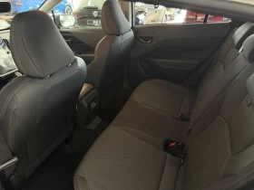Subaru Crosstrek Style Xtra, снимка 7