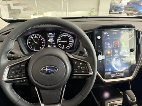 Subaru Crosstrek Style Xtra, снимка 5