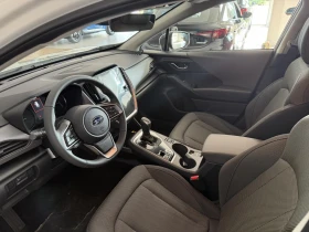 Subaru Crosstrek Style Xtra, снимка 4