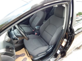 Kia Rio 1.2i* ПЕРФЕКТНА* , снимка 11