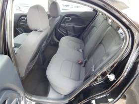 Kia Rio 1.2i* ПЕРФЕКТНА* , снимка 15