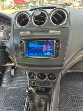 Ford Connect, снимка 12