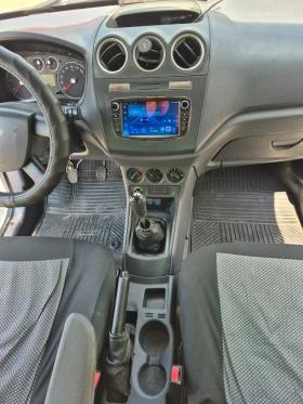 Ford Connect, снимка 14