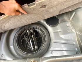 VW Golf Boston, снимка 15