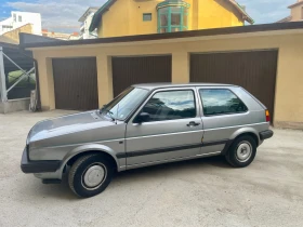 VW Golf Boston, снимка 5