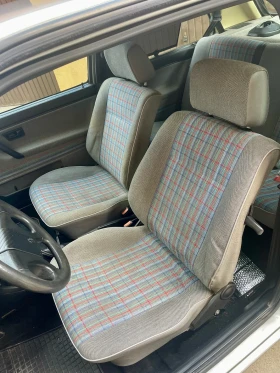 VW Golf Boston, снимка 10