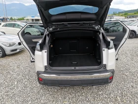 Peugeot 3008 1.2i GT FACELIFT 32k KM, снимка 10