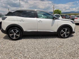 Peugeot 3008 1.2i GT FACELIFT 32k KM, снимка 2