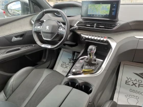 Peugeot 3008 1.2i GT FACELIFT 32k KM, снимка 14