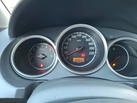 Honda Jazz 1.4i.navi.klima., снимка 11