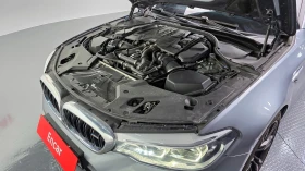 BMW M5, снимка 6
