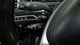 Mercedes-Benz S 350 L BlueTec * FULL , снимка 9