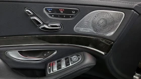 Mercedes-Benz S 350 L BlueTec * FULL , снимка 14