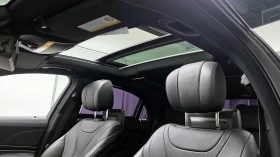 Mercedes-Benz S 350 L BlueTec * FULL , снимка 15