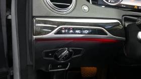 Mercedes-Benz S 350 L BlueTec * FULL , снимка 10