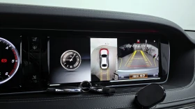 Mercedes-Benz S 350 L BlueTec * FULL , снимка 7
