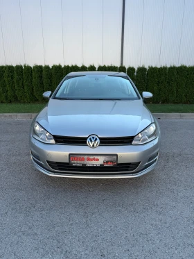 VW Golf 1.4tsi 140k.c* DSG* ACC* Камера* 7ск* ЛИЗИНГ, снимка 3