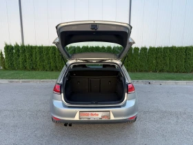 VW Golf 1.4tsi 140k.c* DSG* ACC* Камера* 7ск* ЛИЗИНГ, снимка 15
