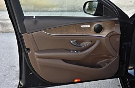Mercedes-Benz E 220 D 4M * 9G* AVANGARDE-LINE* MULTIBEAM LIGHT* DIGITA, снимка 15