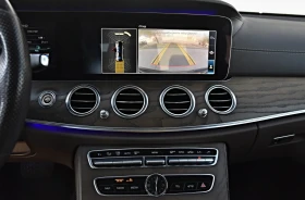 Mercedes-Benz E 220 D 4M * 9G* AVANGARDE-LINE* MULTIBEAM LIGHT* DIGITA, снимка 12