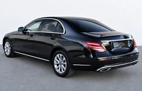 Mercedes-Benz E 220 D 4M * 9G* AVANGARDE-LINE* MULTIBEAM LIGHT* DIGITA, снимка 6
