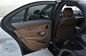 Mercedes-Benz E 220 D 4M * 9G* AVANGARDE-LINE* MULTIBEAM LIGHT* DIGITA, снимка 17