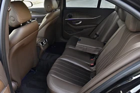Mercedes-Benz E 220 D 4M * 9G* AVANGARDE-LINE* MULTIBEAM LIGHT* DIGITA, снимка 16