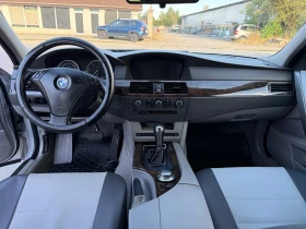 BMW 530 3.0D, снимка 12