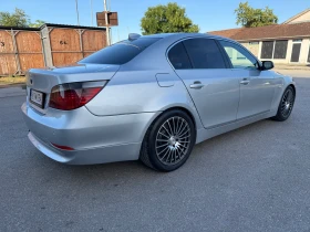 BMW 530 3.0D, снимка 4